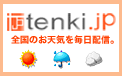 日本気象協会