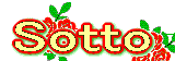 sottory