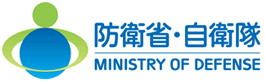 防衛省